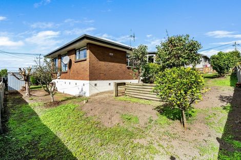 Photo of property in 32b Lune Street, South Hill, Oamaru, 9400