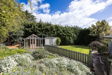 Photo of property in 33 Musselburgh Rise, Musselburgh, Dunedin, 9013