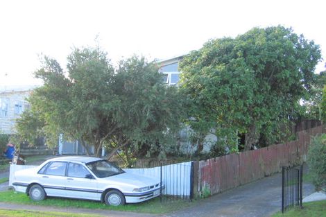 Photo of property in 6 Zelda Avenue, Clover Park, Auckland, 2023