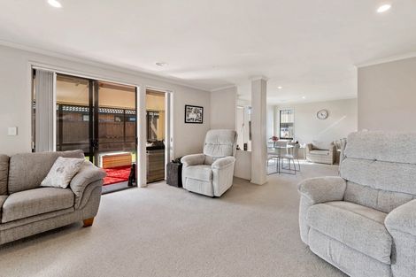 Photo of property in 20 Riverholm Drive, Mangakakahi, Rotorua, 3015