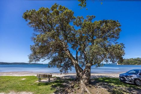 Photo of property in 7 Hibiscus Avenue, Snells Beach, 0920