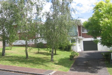 Photo of property in 2/14 Arahia Street, Northcote, Auckland, 0627