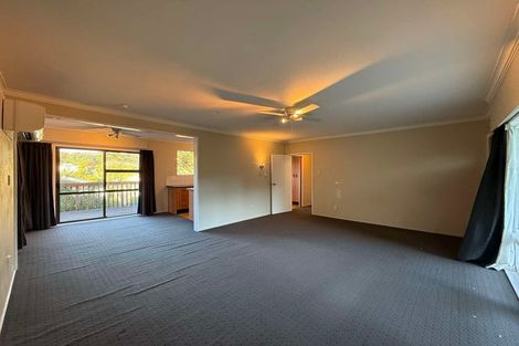 Photo of property in 40 Whanake Street, Titahi Bay, Porirua, 5022