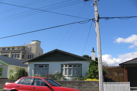 Photo of property in 120 Richmond Street, Petone, Lower Hutt, 5012