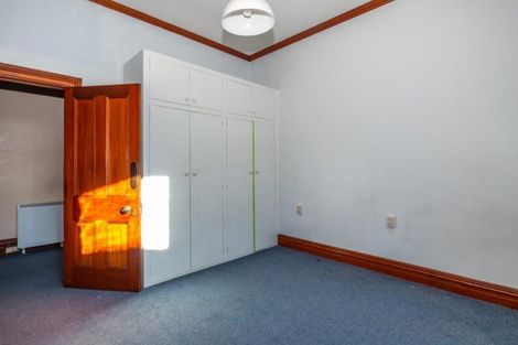 Photo of property in 6 Rathmore Street, West End, Timaru, 7910