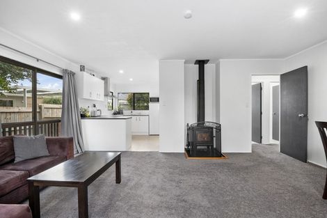 Photo of property in 83 Marina Terrace, Kinloch, Taupo, 3377