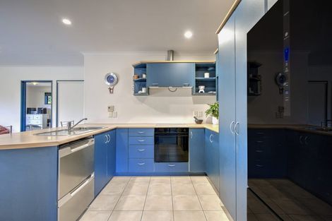 Photo of property in 10 Killegray Close, Flagstaff, Hamilton, 3210