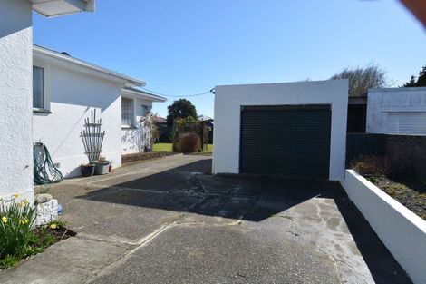 Photo of property in 192 Mcquarrie Street, Kingswell, Invercargill, 9812