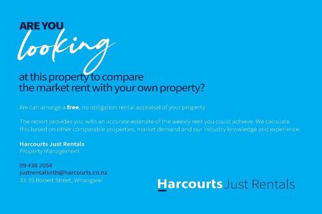 Photo of property in 21 Mcclintock Street, Whau Valley, Whangarei, 0112