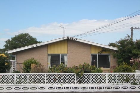 Photo of property in 1/65 Simeon Street, Spreydon, Christchurch, 8024