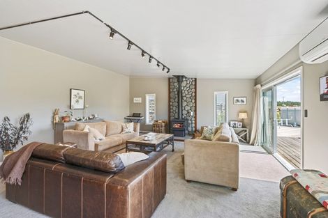 Photo of property in 350 Boundary Road, Swannanoa, Rangiora, 7475