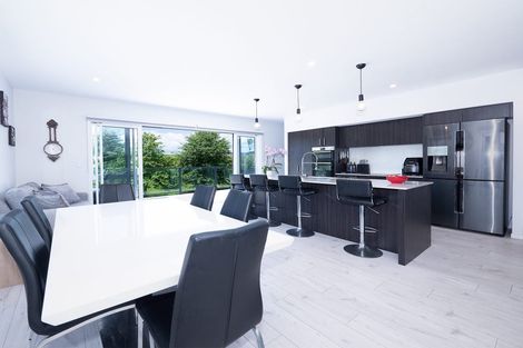 Photo of property in 2 Skippers Close, Haruru, 0204