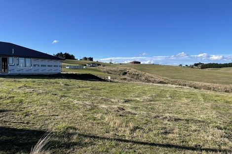 Photo of property in 15 Monterey Drive, Balclutha, 9230