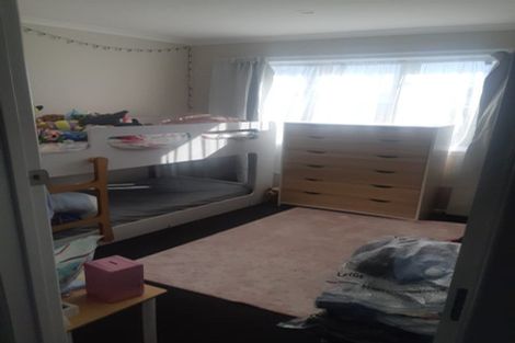 Photo of property in 10 Rata Street, Tokomaru, Palmerston North, 4474