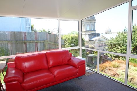 Photo of property in 47 Aln Street, Oamaru, 9400