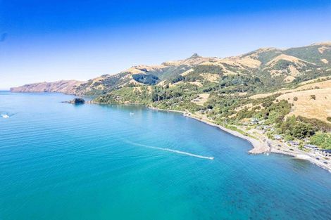 Photo of property in 842 Wainui Main Road, Wainui, French Farm, 7582