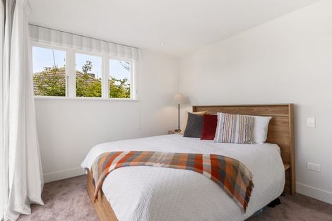 Photo of property in 9 Tui Street, Belmont, Auckland, 0622