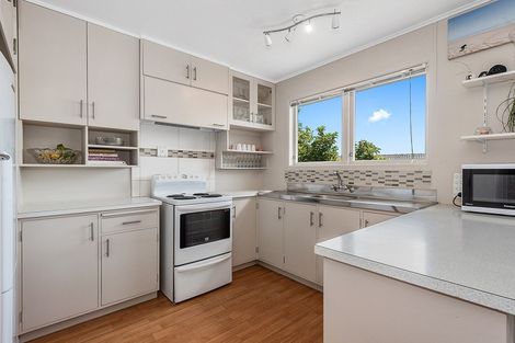 Photo of property in 80 Amanda Avenue, Dinsdale, Hamilton, 3204