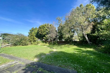 Photo of property in 2/56 Lynden Avenue, Hillcrest, Auckland, 0627