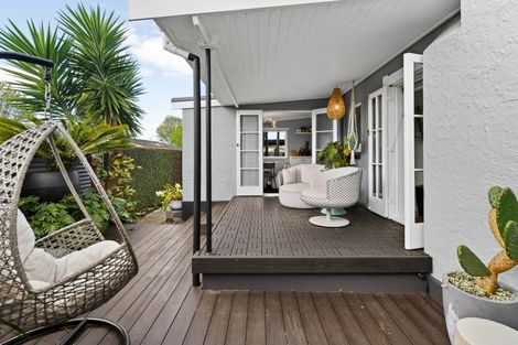 Photo of property in 6 Pemberton Crescent, Greerton, Tauranga, 3112