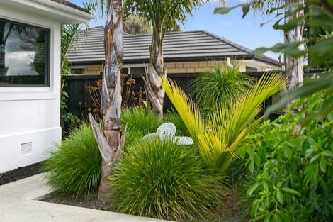 Photo of property in 1 Mangawhero Road, Matamata, 3400