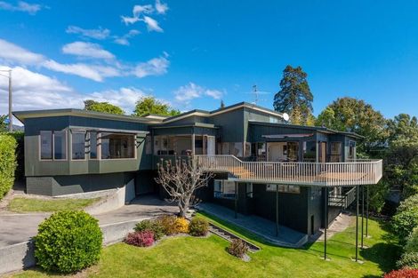 Photo of property in 42 Britannia Heights, Stepneyville, Nelson, 7010