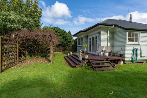 Photo of property in 45b Riverstream Drive, Waipapa, Kerikeri, 0295