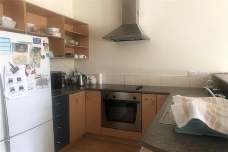 Photo of property in 6/11 The Avenue, Albany, Auckland, 0632