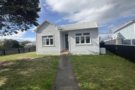 Photo of property in 41 Rangitikei Street, Whanganui East, Whanganui, 4500