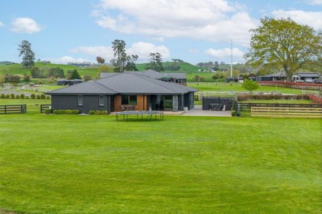 Photo of property in 27 Mountain View Lane, Putaruru, 3481