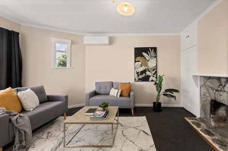 Photo of property in 62 Stanley Street, Berhampore, Wellington, 6023