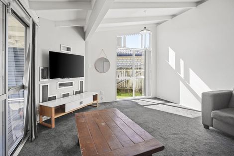 Photo of property in 49a Coopers Road, Gate Pa, Tauranga, 3112