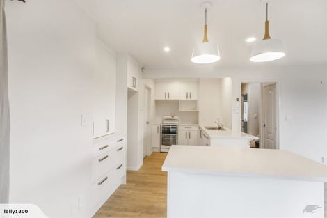 Photo of property in 2/288 Great South Road, Papakura, 2110