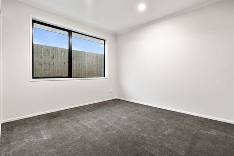 Photo of property in 29 Calder Crescent, Pokeno, 2402