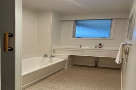 Photo of property in 8a Copeland Street, Hutt Central, Lower Hutt, 5011