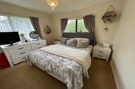 Photo of property in 91 Langdale Avenue, Paraparaumu, 5032