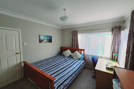 Photo of property in 3 Aldersgate Road, Hillsborough, Auckland, 1042