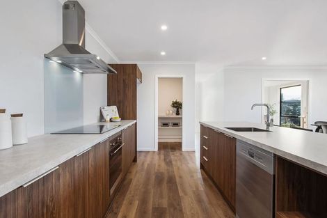 Photo of property in 3 Summerleas Lane, Halswell, Christchurch, 8025