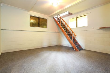 Photo of property in 23 Point Street, Raglan, 3225