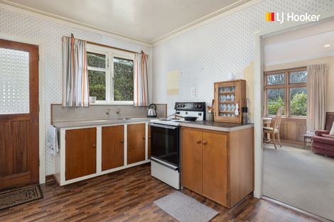 Photo of property in 15 Renfrew Street, Balaclava, Dunedin, 9011