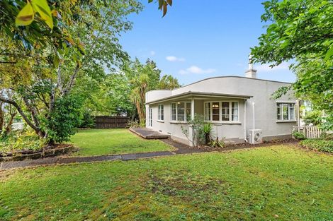 Photo of property in 35 Centennial Avenue, Te Aroha, 3320