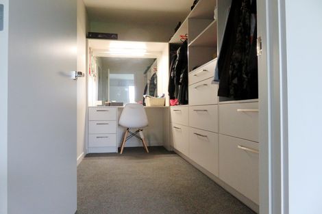 Photo of property in 10 Hewlings Place, Temuka, 7920