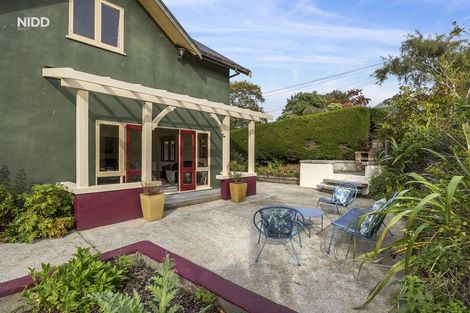 Photo of property in 13 Station Road, Warrington, Waikouaiti, 9471