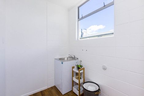 Photo of property in 15 Haylock Grove, Totara Park, Upper Hutt, 5018