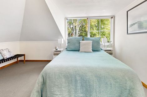 Photo of property in 2/65 Shelly Beach Road, Saint Marys Bay, Auckland, 1011