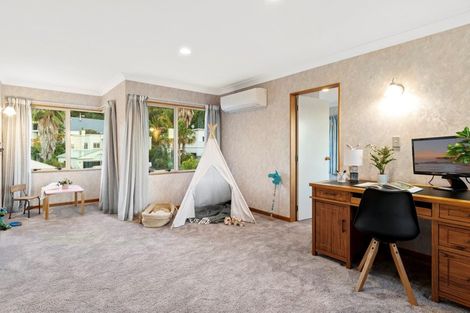 Photo of property in 5 Egret Avenue, Maungatapu, Tauranga, 3112