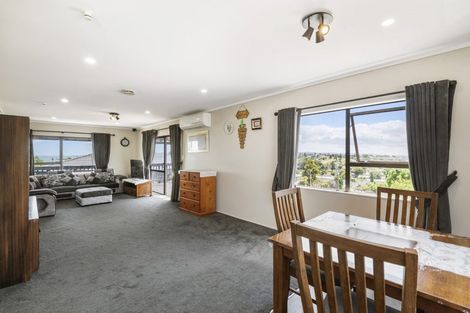 Photo of property in 27a Florence Daly Place, Mount Roskill, Auckland, 1041