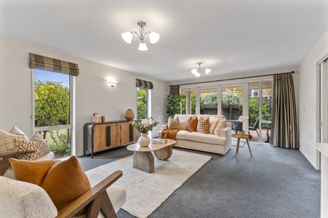 Photo of property in 9 Saint Clair Close, Harewood, Christchurch, 8051