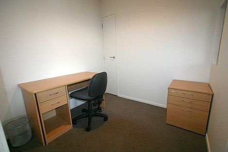 Photo of property in Shoal Haven Apartments, 112a/130 Anzac Street, Takapuna, Auckland, 0622