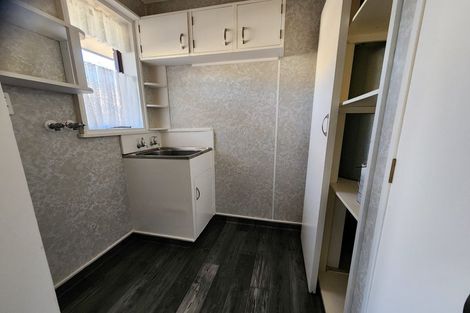 Photo of property in 30a Merritt Street, Whakatane, 3120